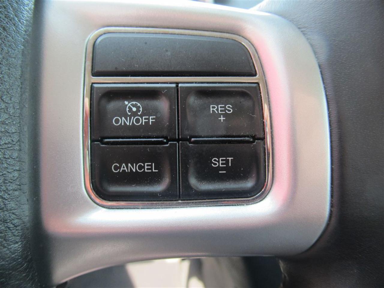 654607