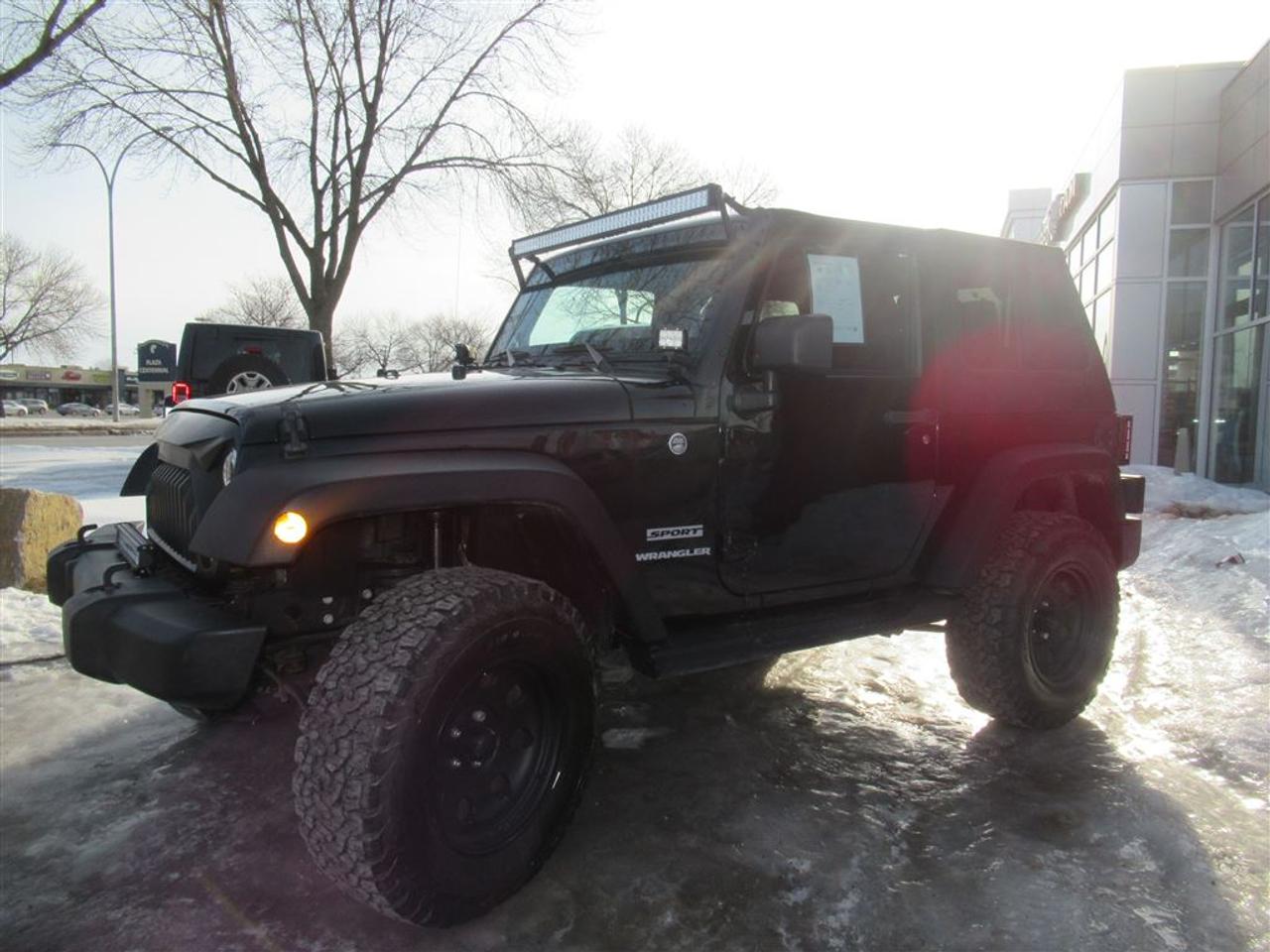 654610.11473162