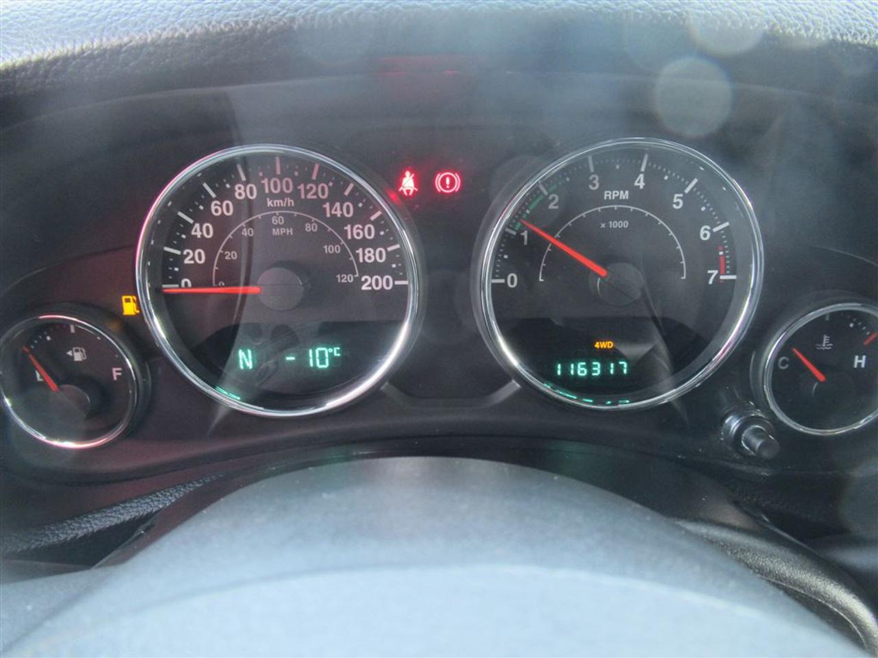 654610.11473174