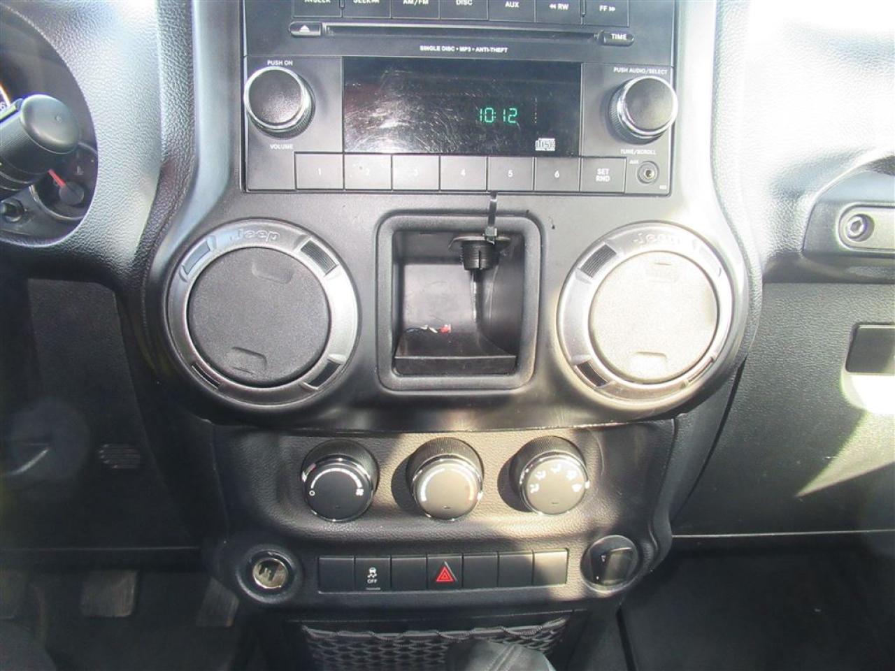 654610