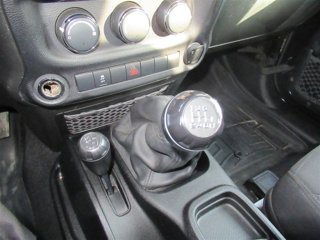 654610