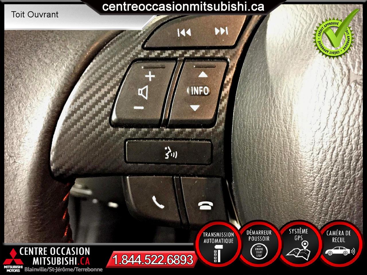 654612.11473339