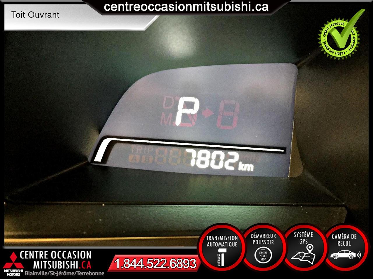 654612.11473364