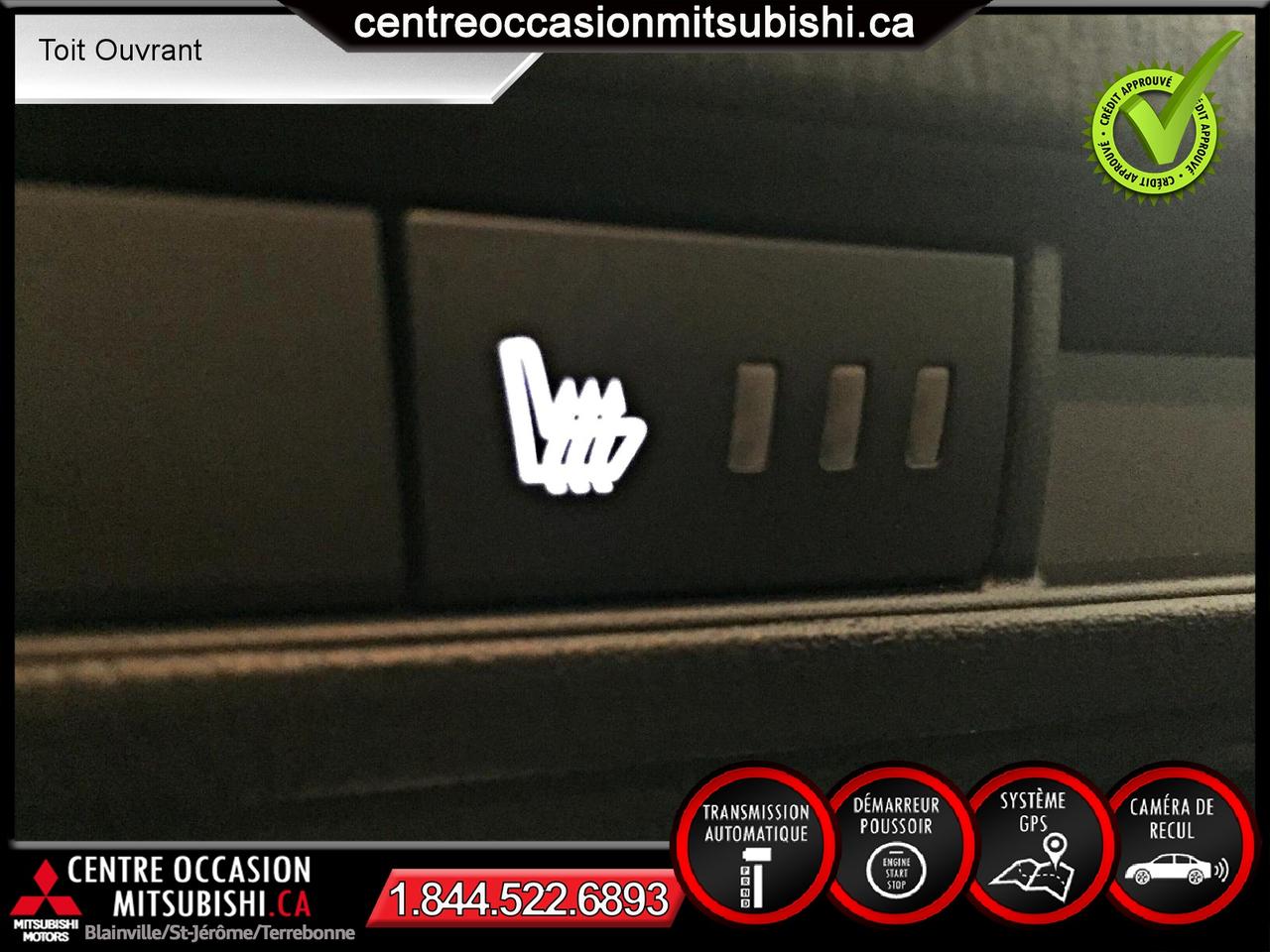 654612.11473377
