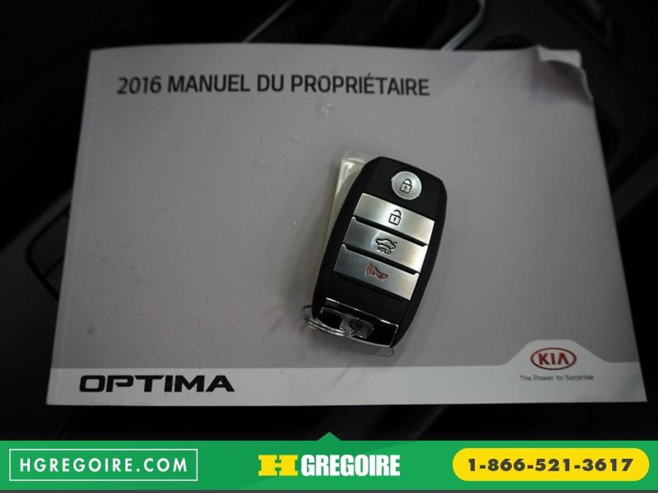 654615.11473392