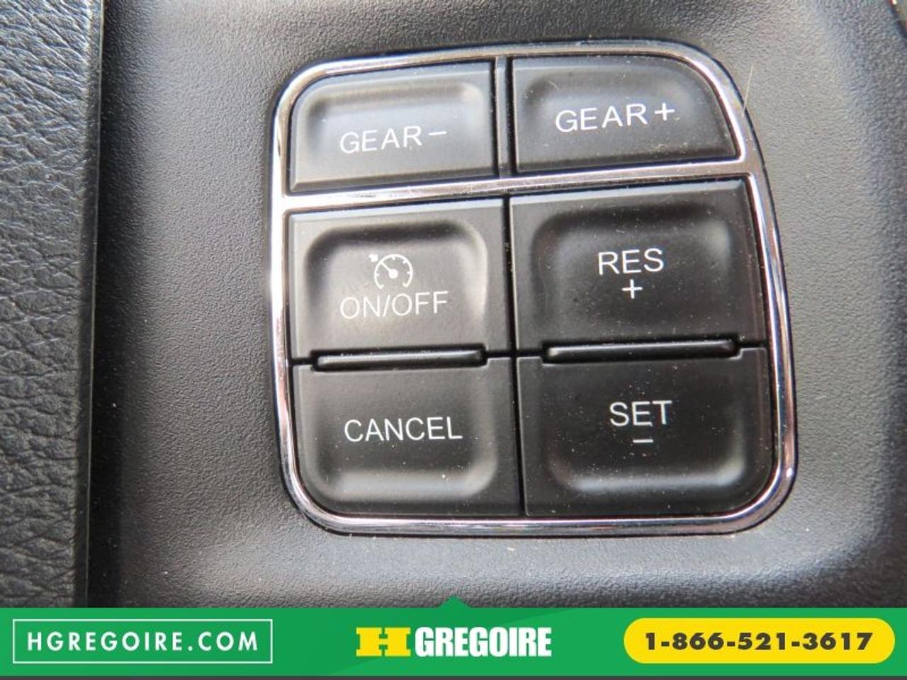 654619.11473488