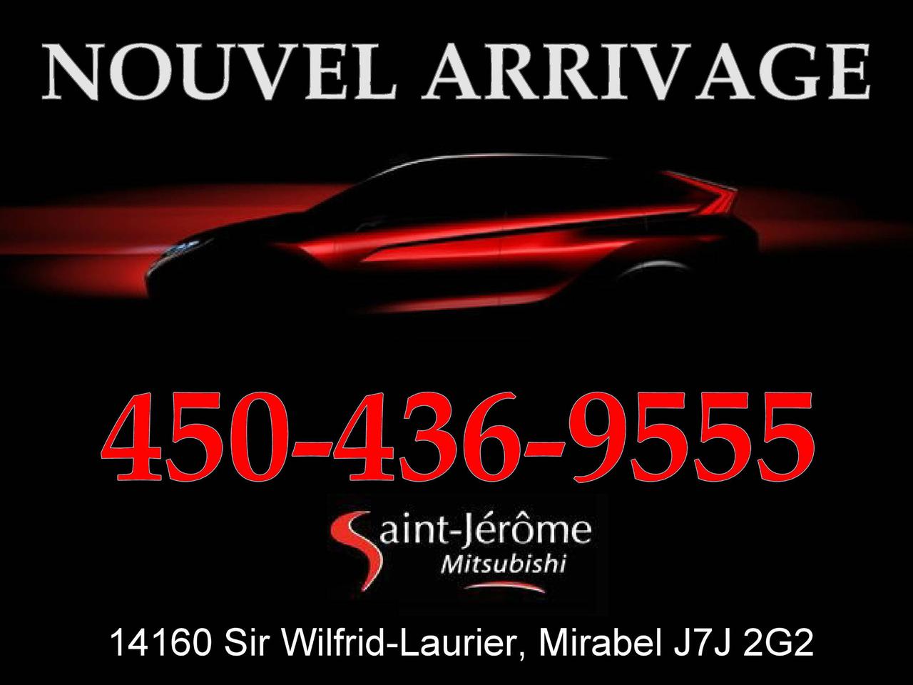 654620.11473413
