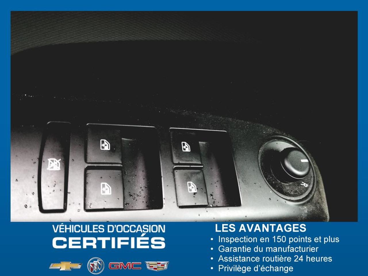 654628.11473647