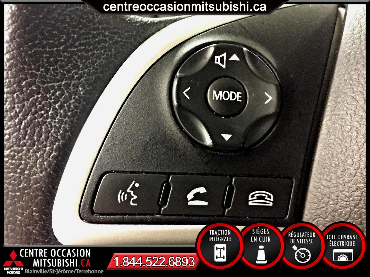 654629.11473691