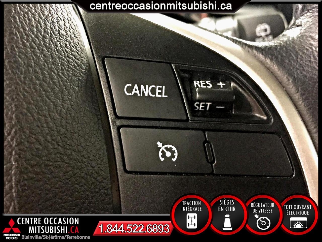 654629.11473694