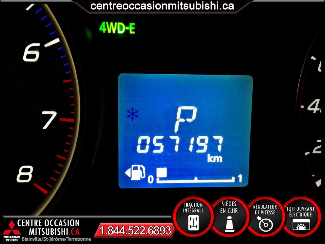 654629.11473702