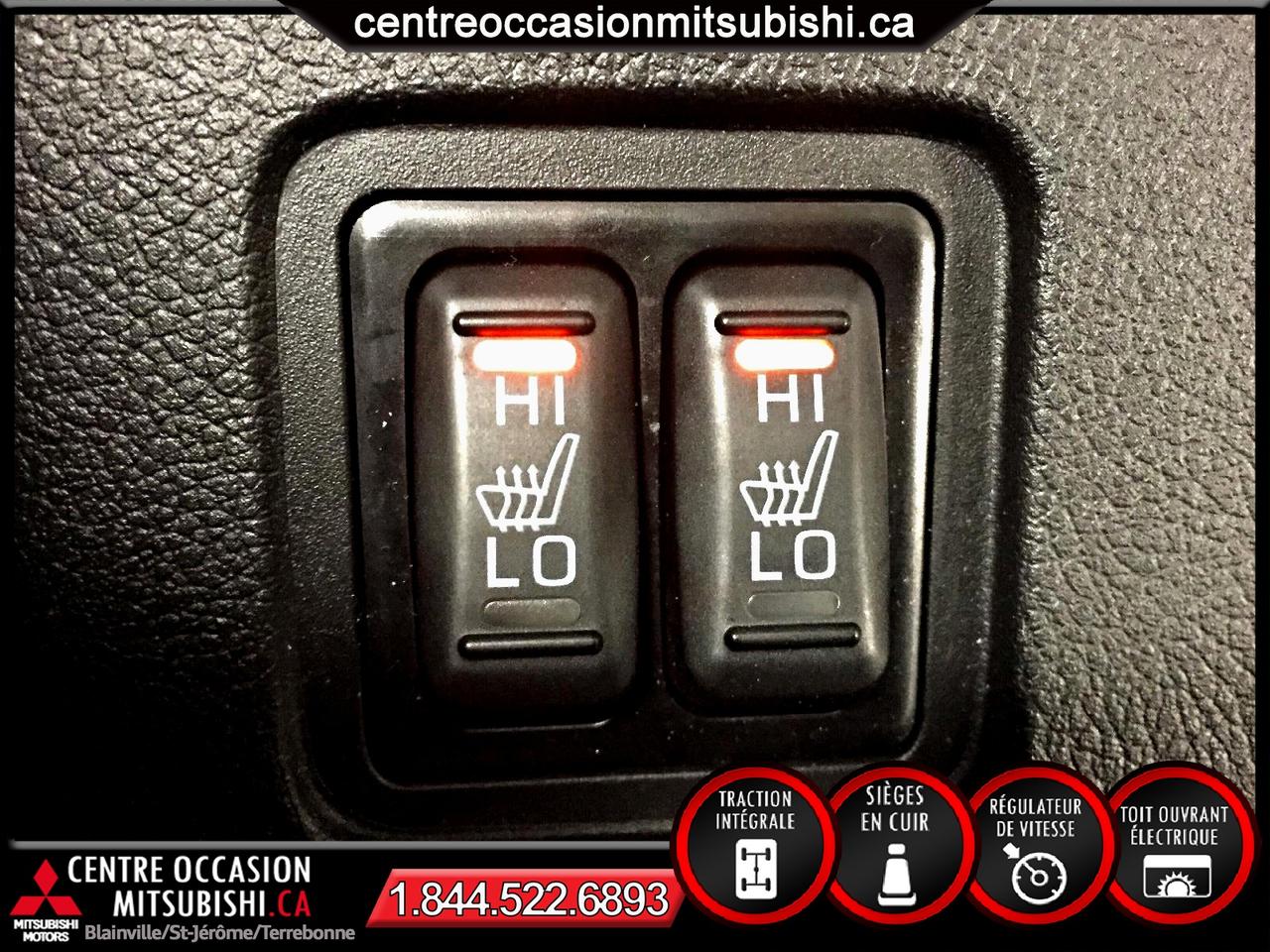 654629.11473722