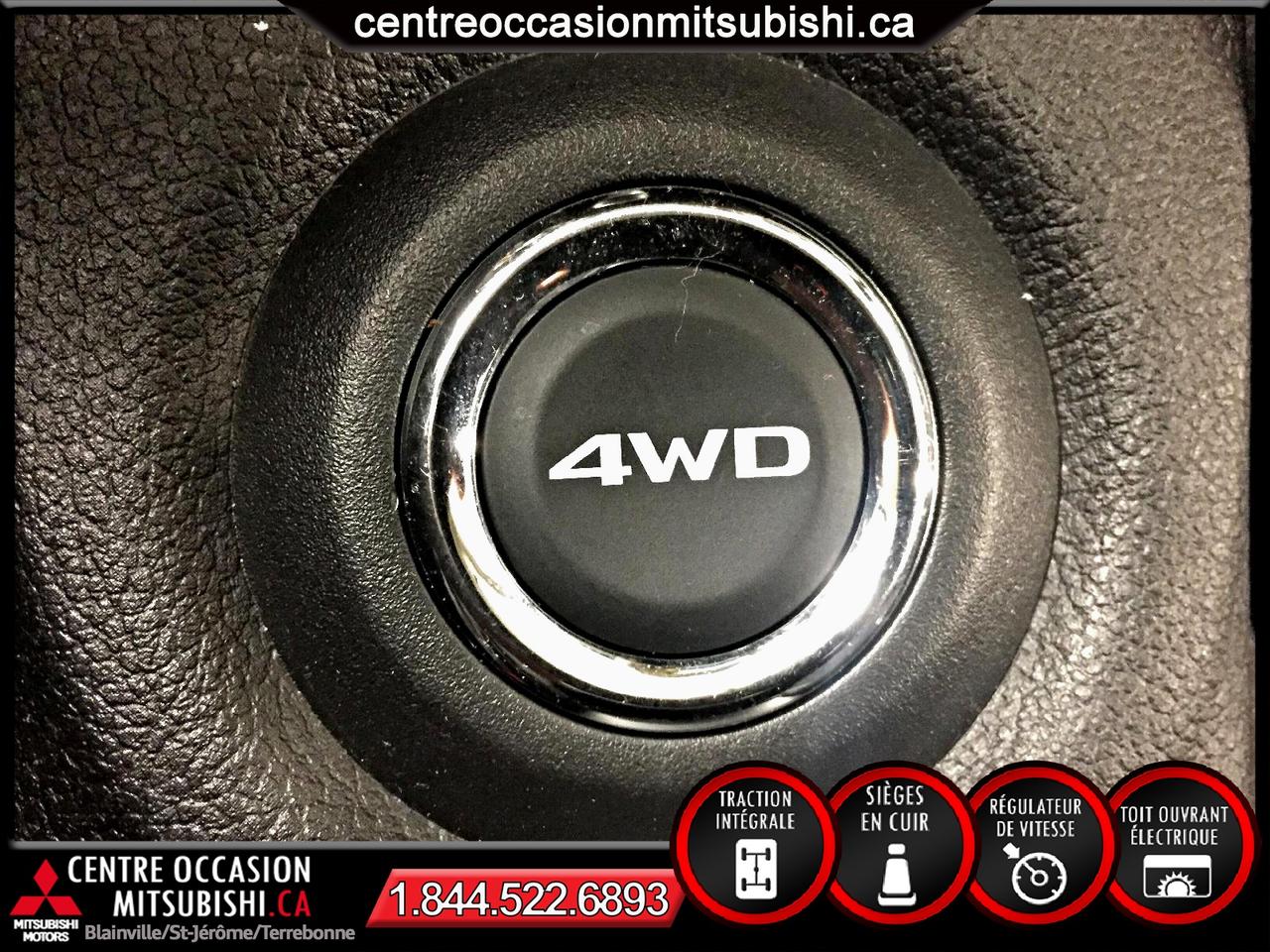 654629.11473733
