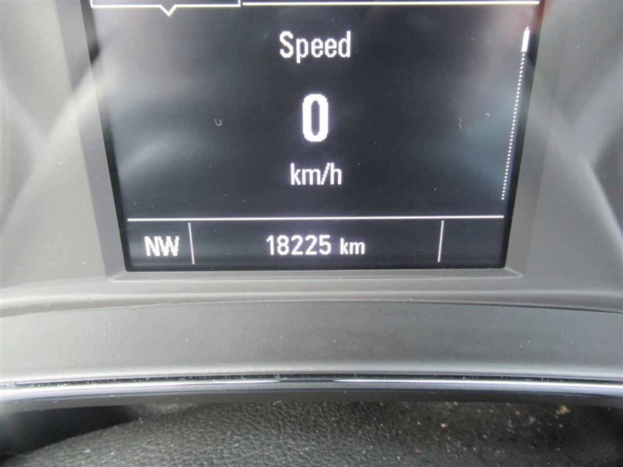 654630.11473646