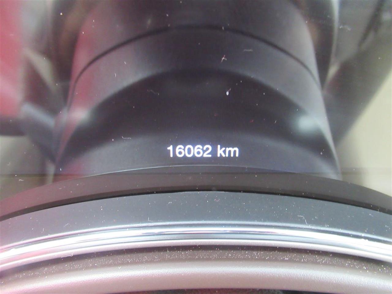 654632