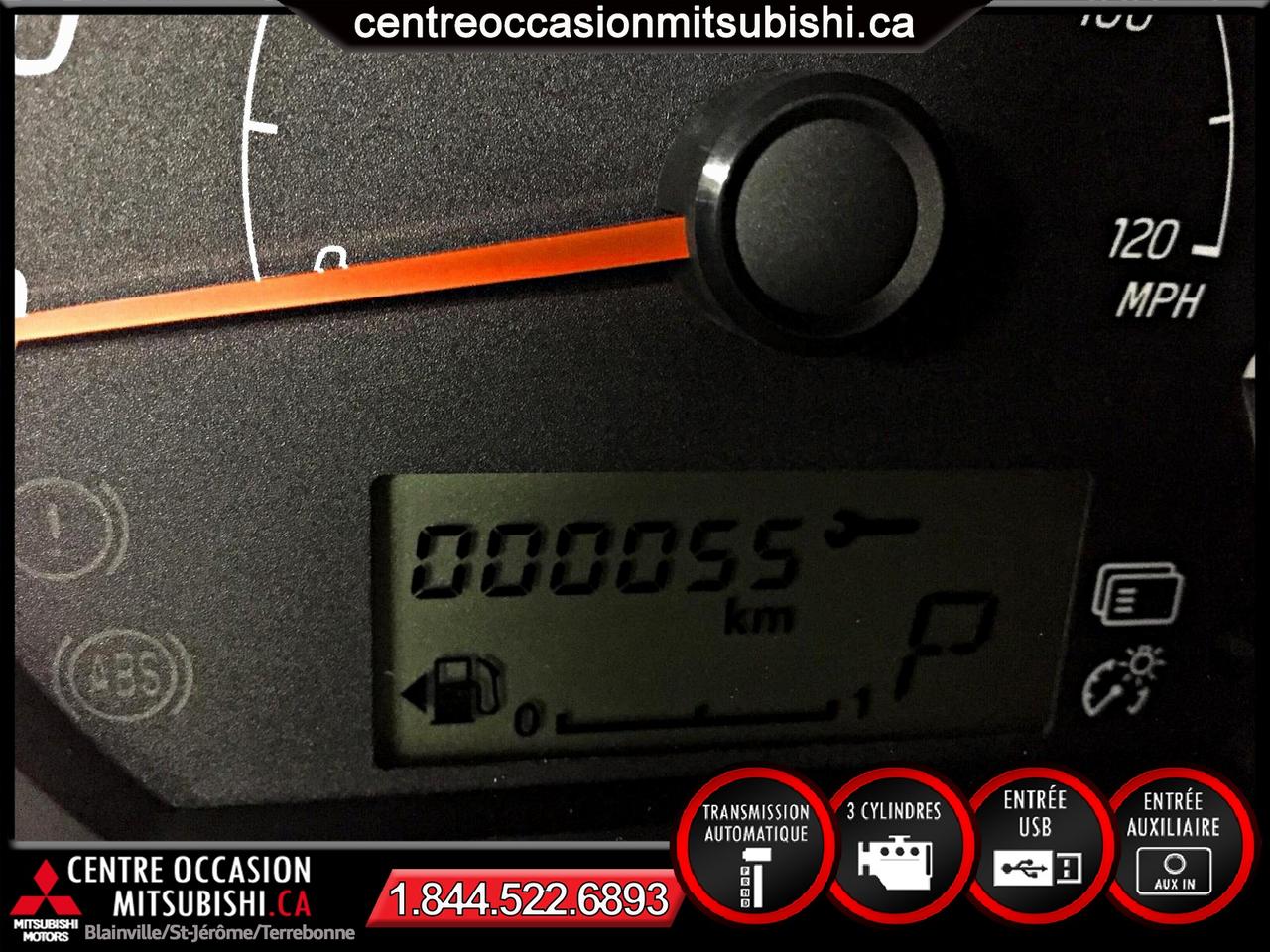 654635.11473882