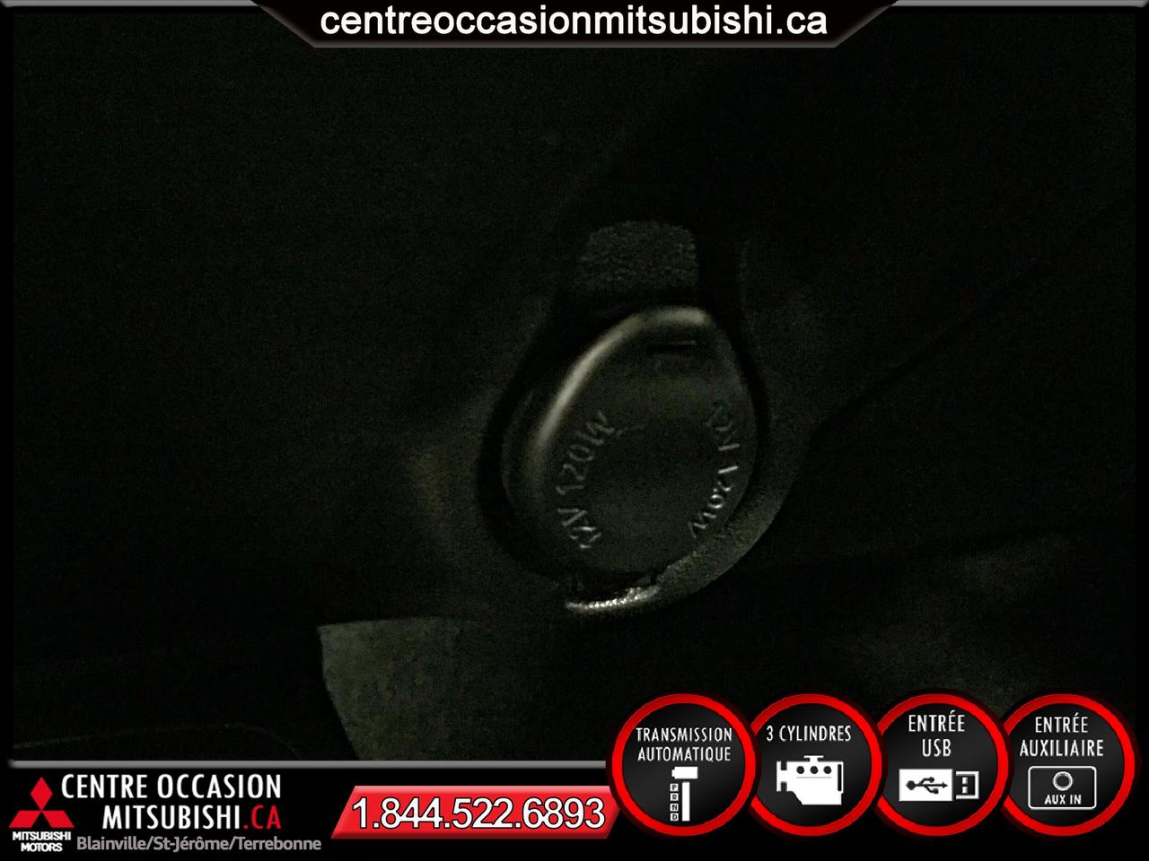 654635.11473899