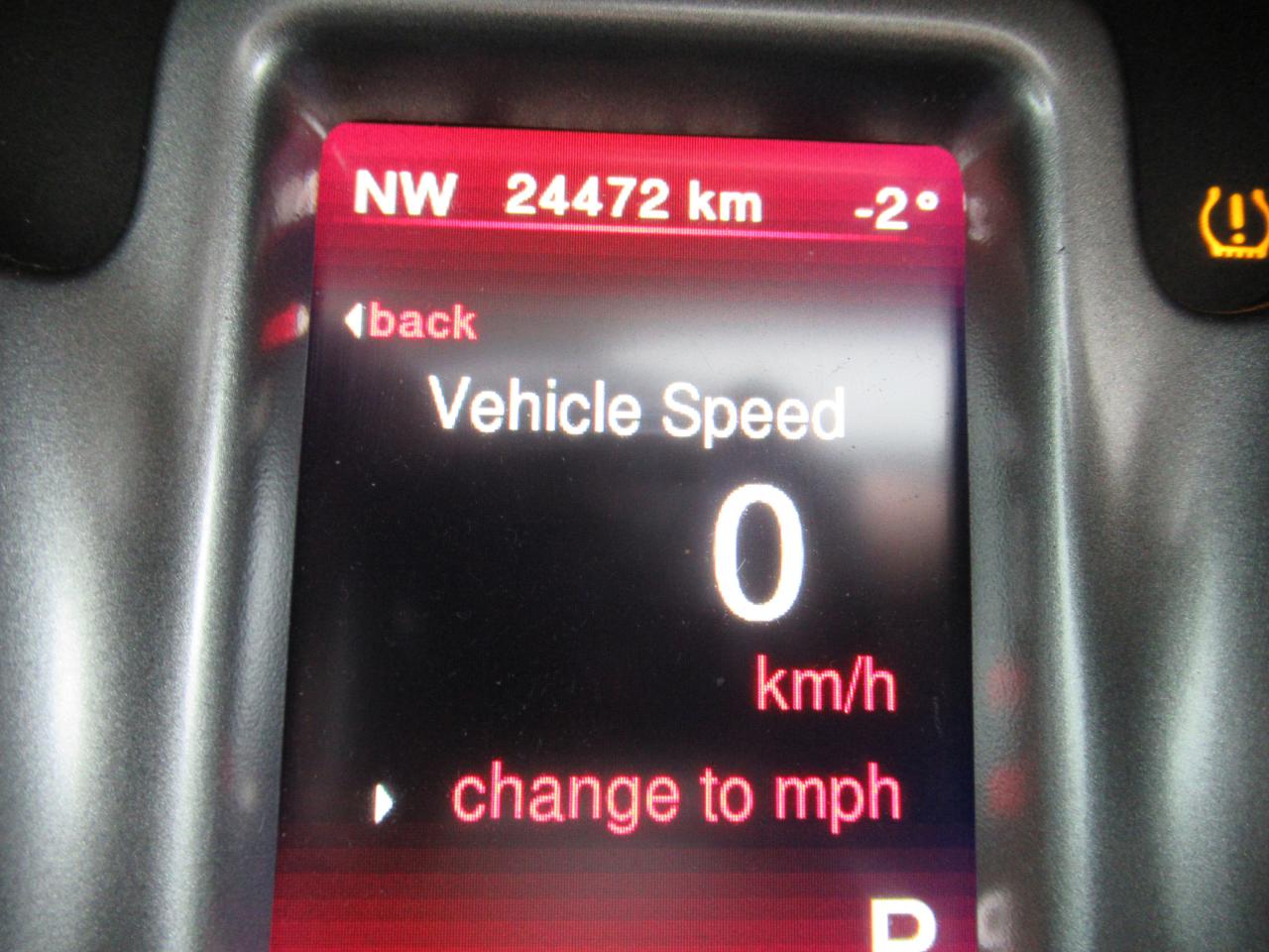 654639