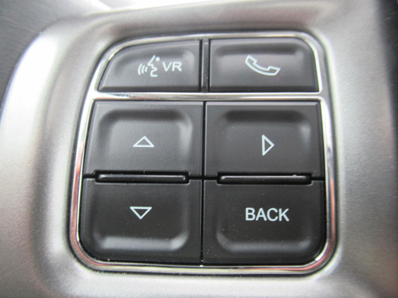 654639