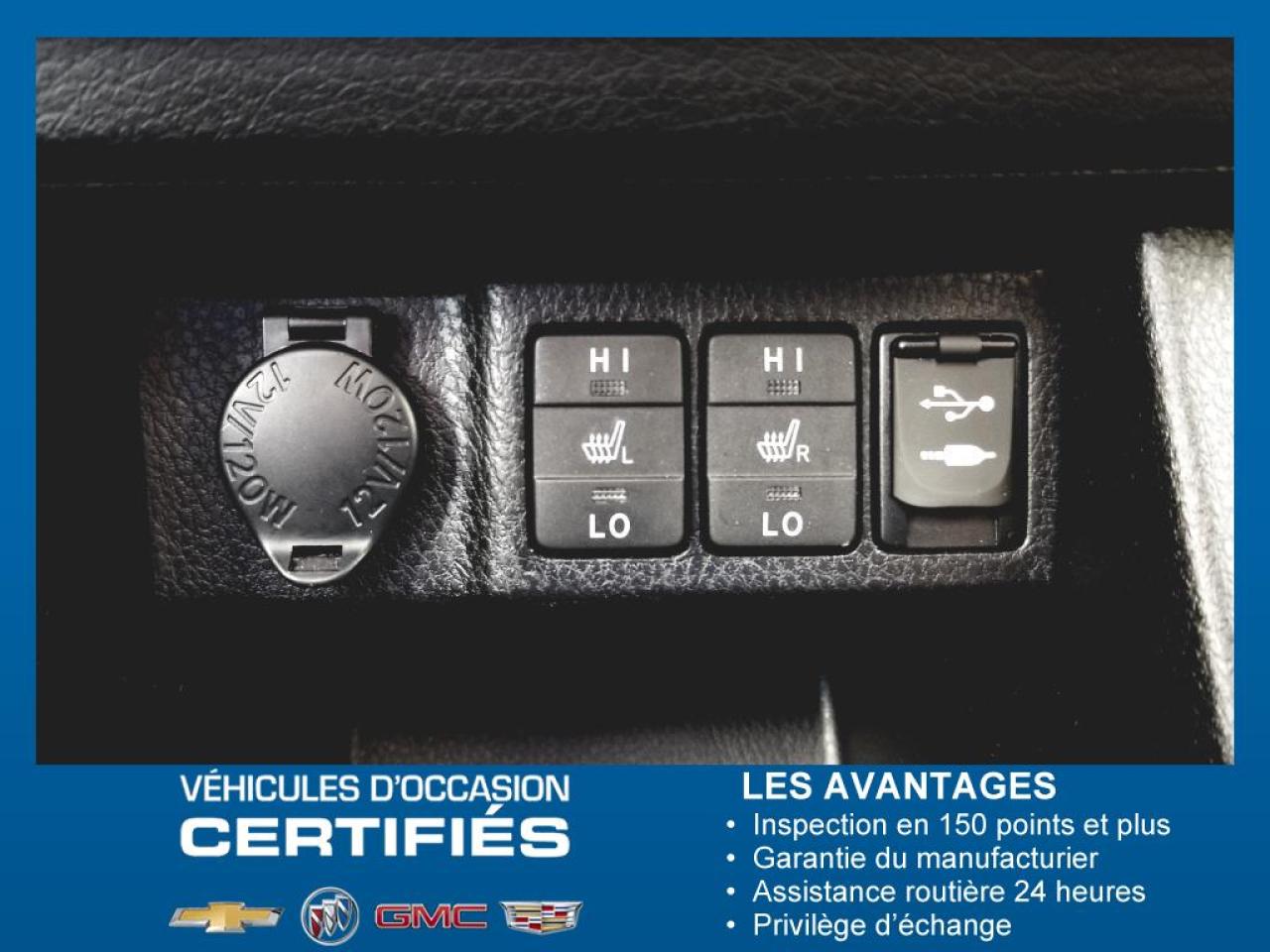 654640