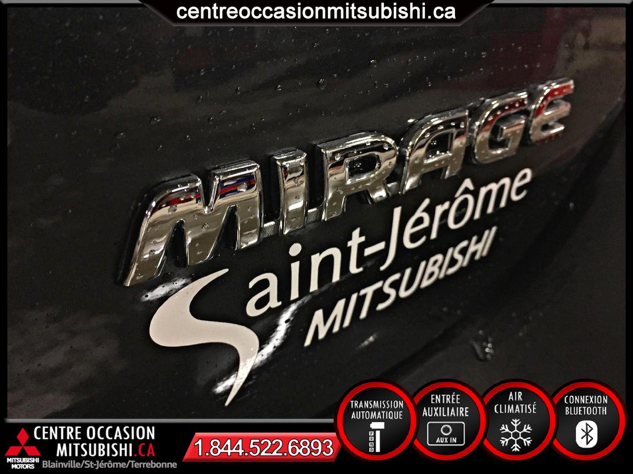 654642.11473967