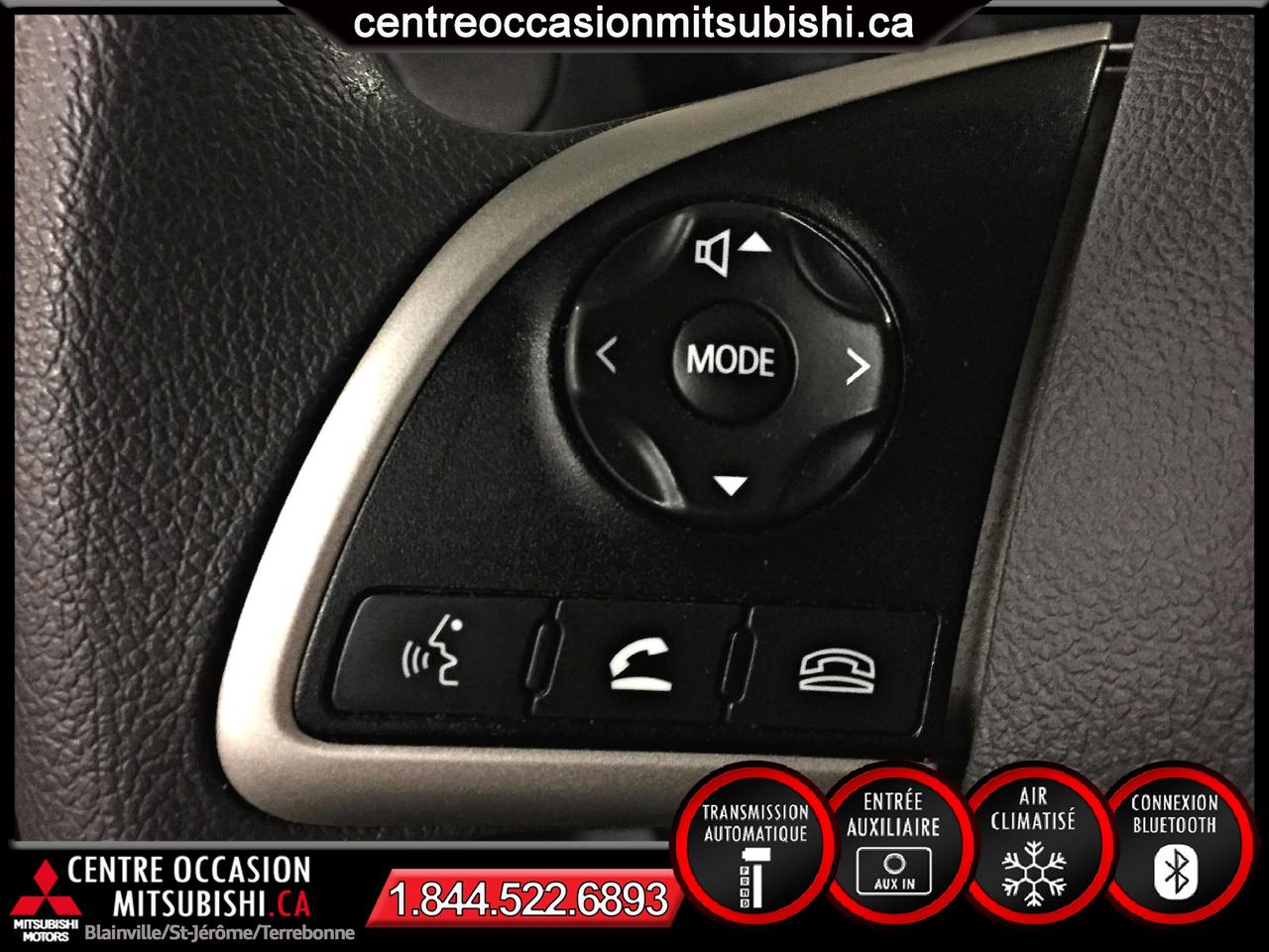 654642.11474036
