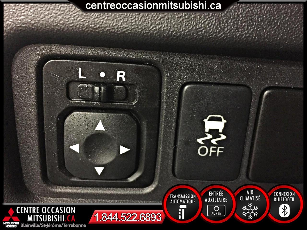 654642.11474043