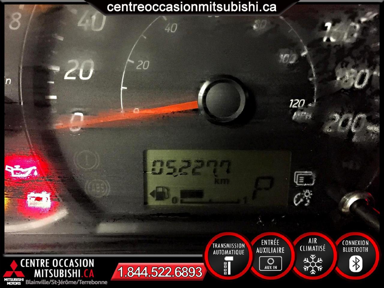 654642