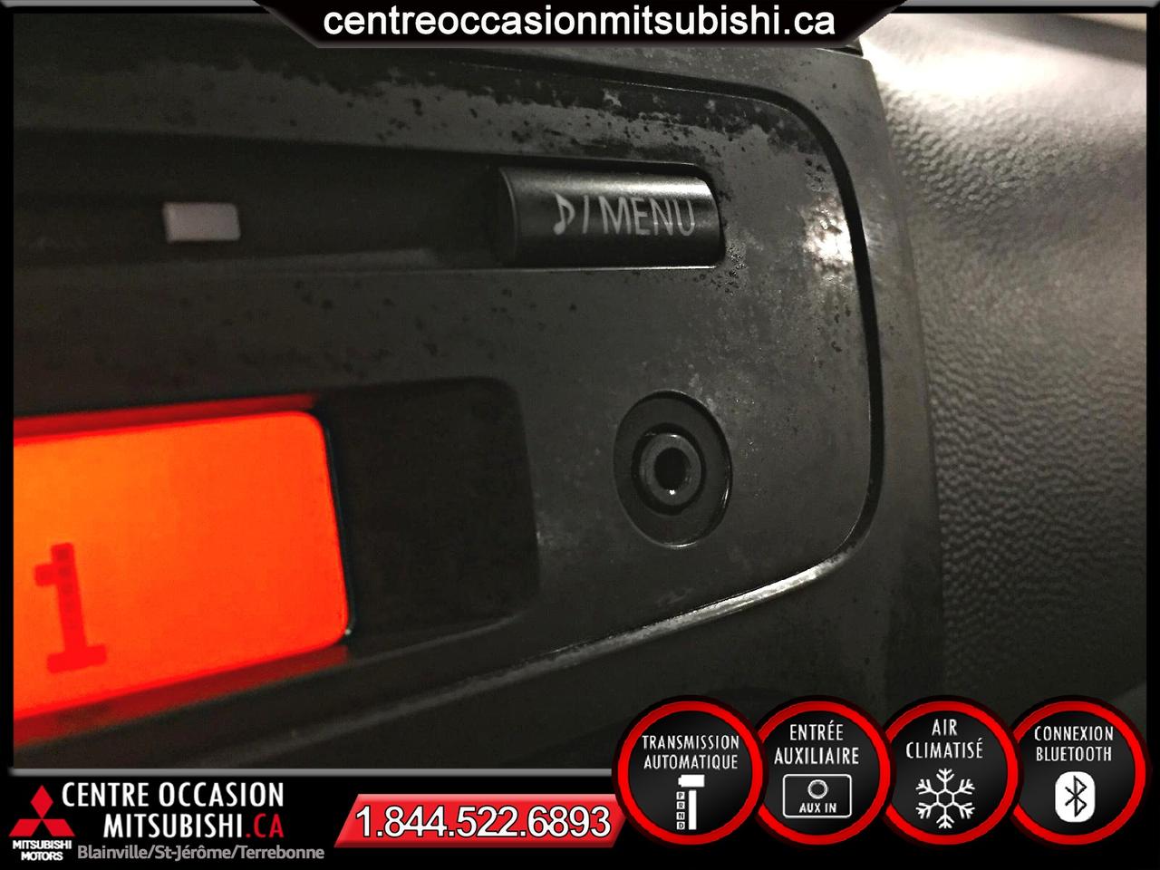 654642.11474069