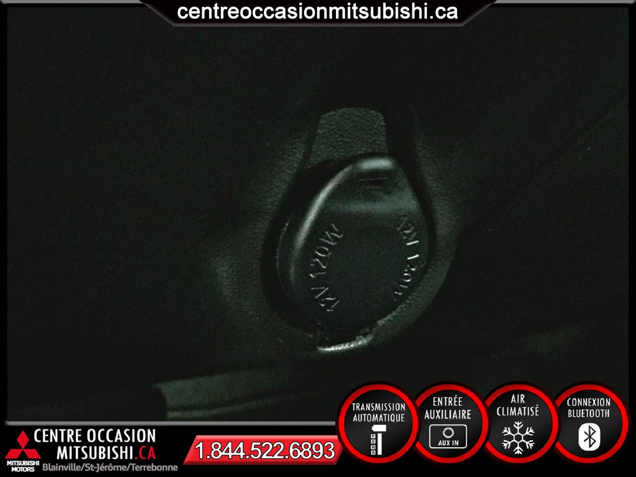 654642.11474072