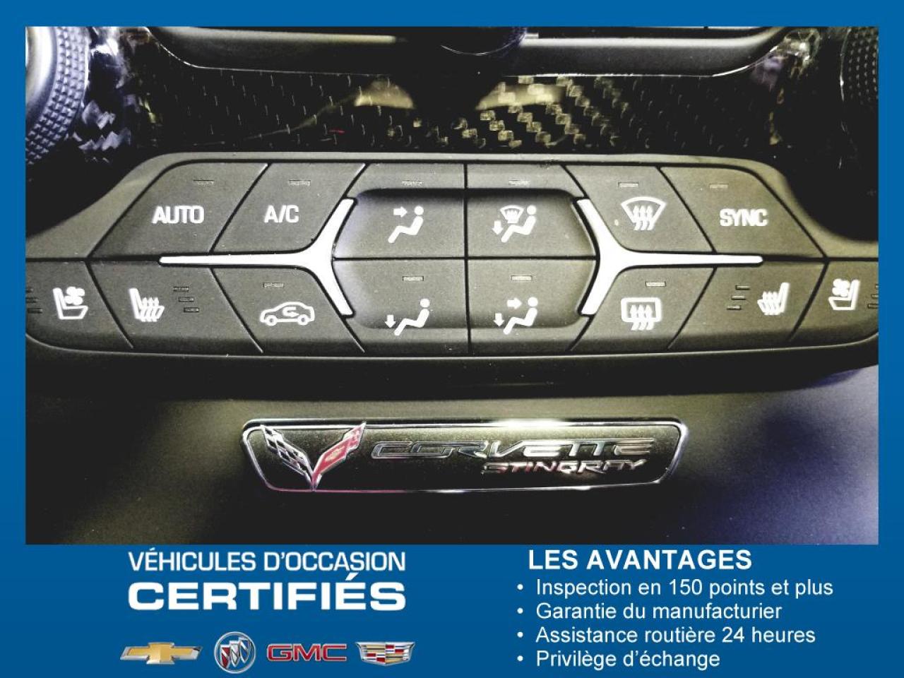 654643