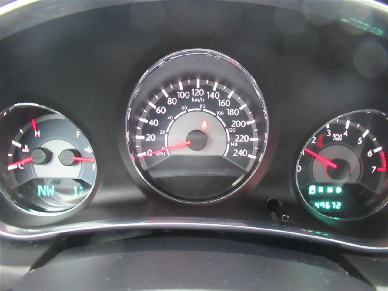 654644