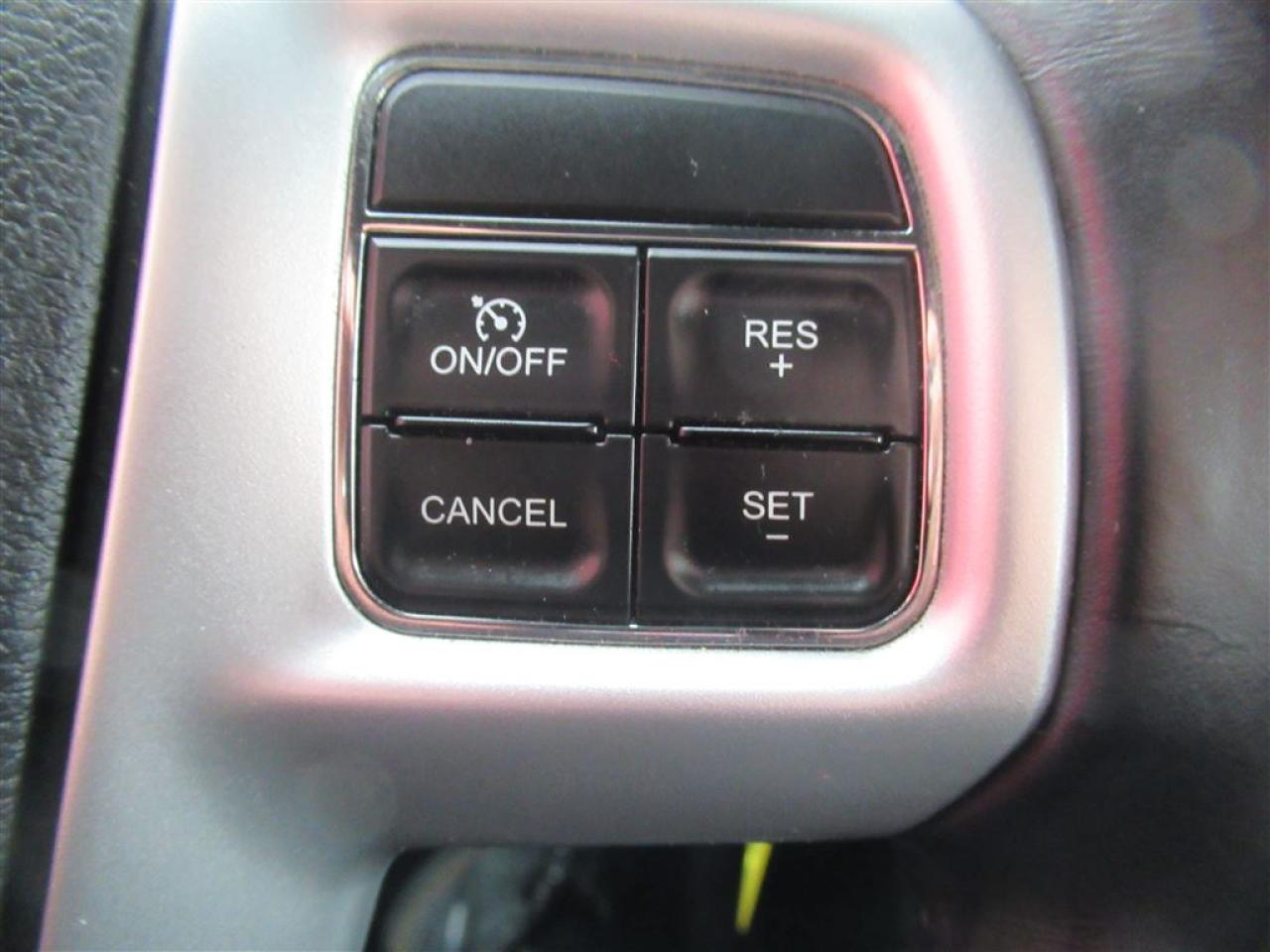 654644