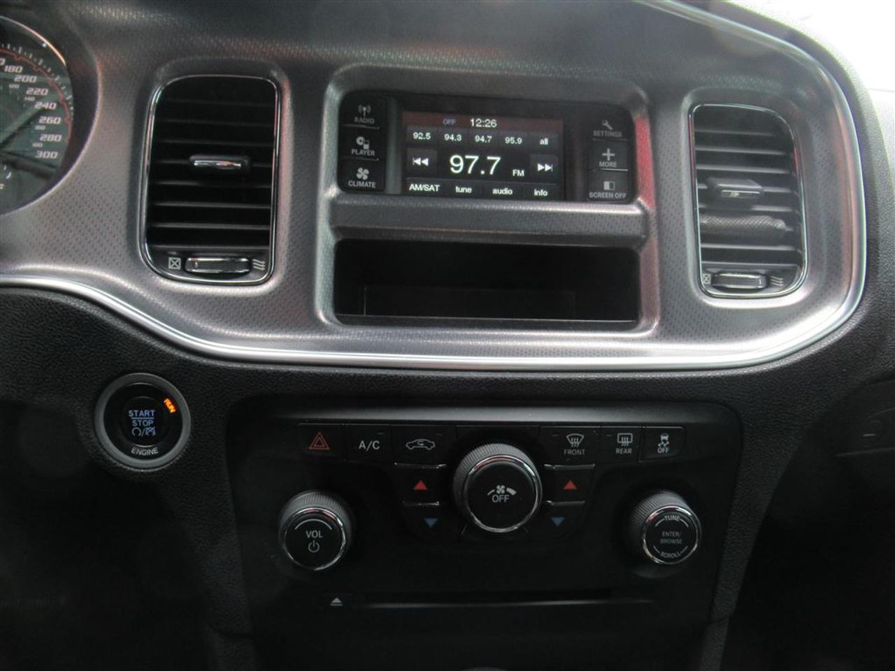 654645.11474051