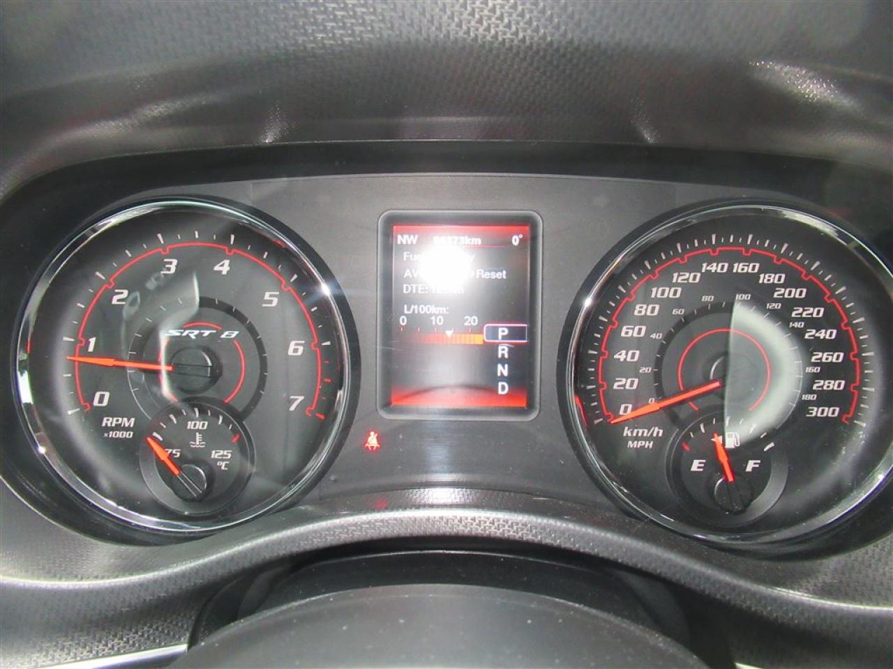654645