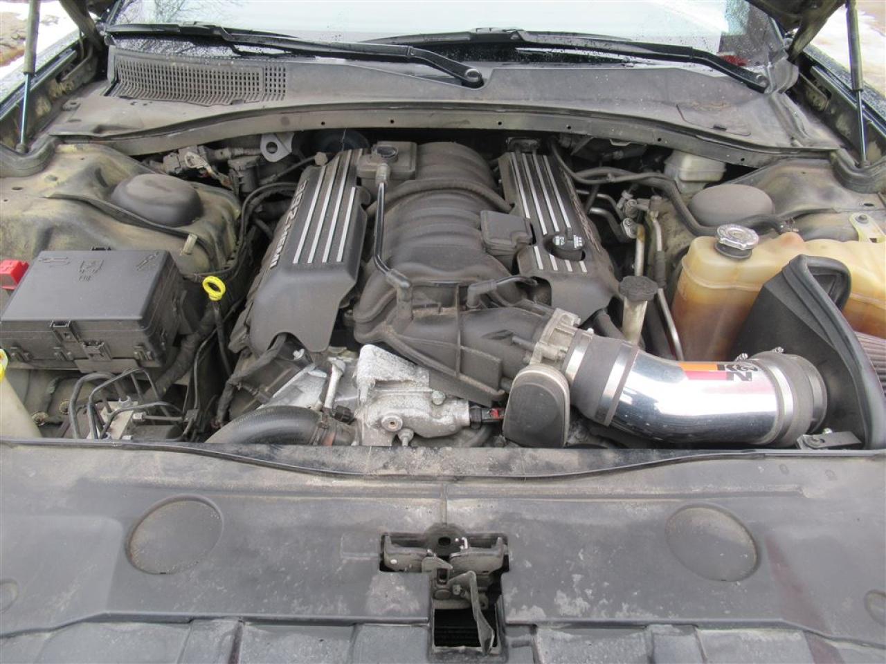 654645