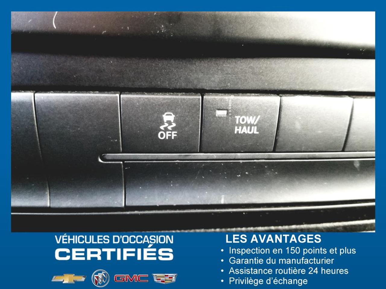 654648.11474125