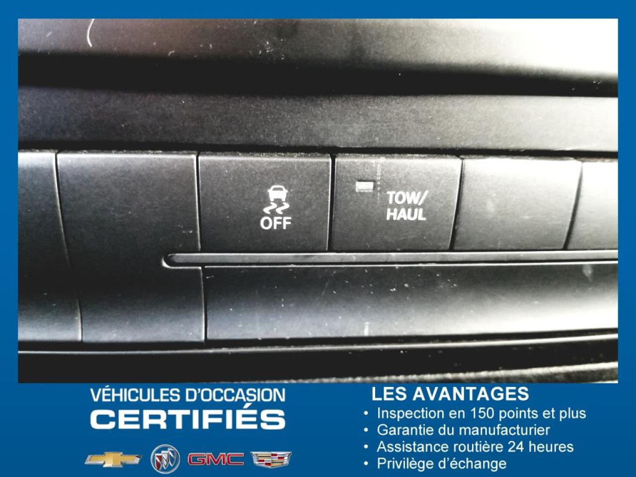 654648