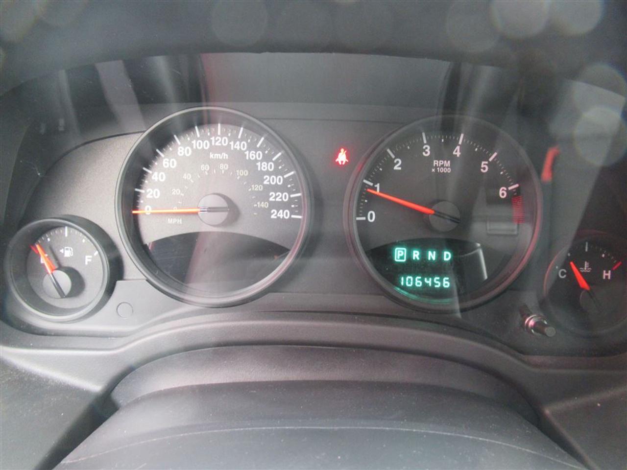 654649.11474090