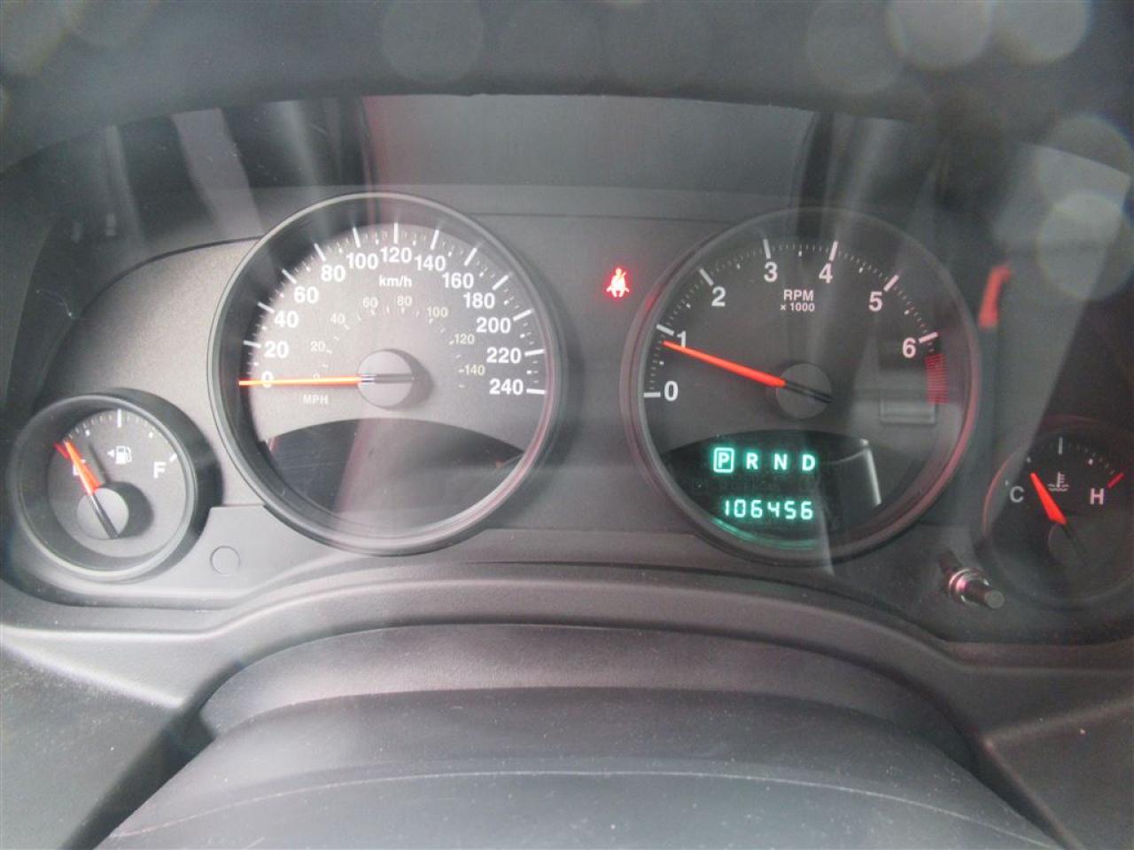 654649