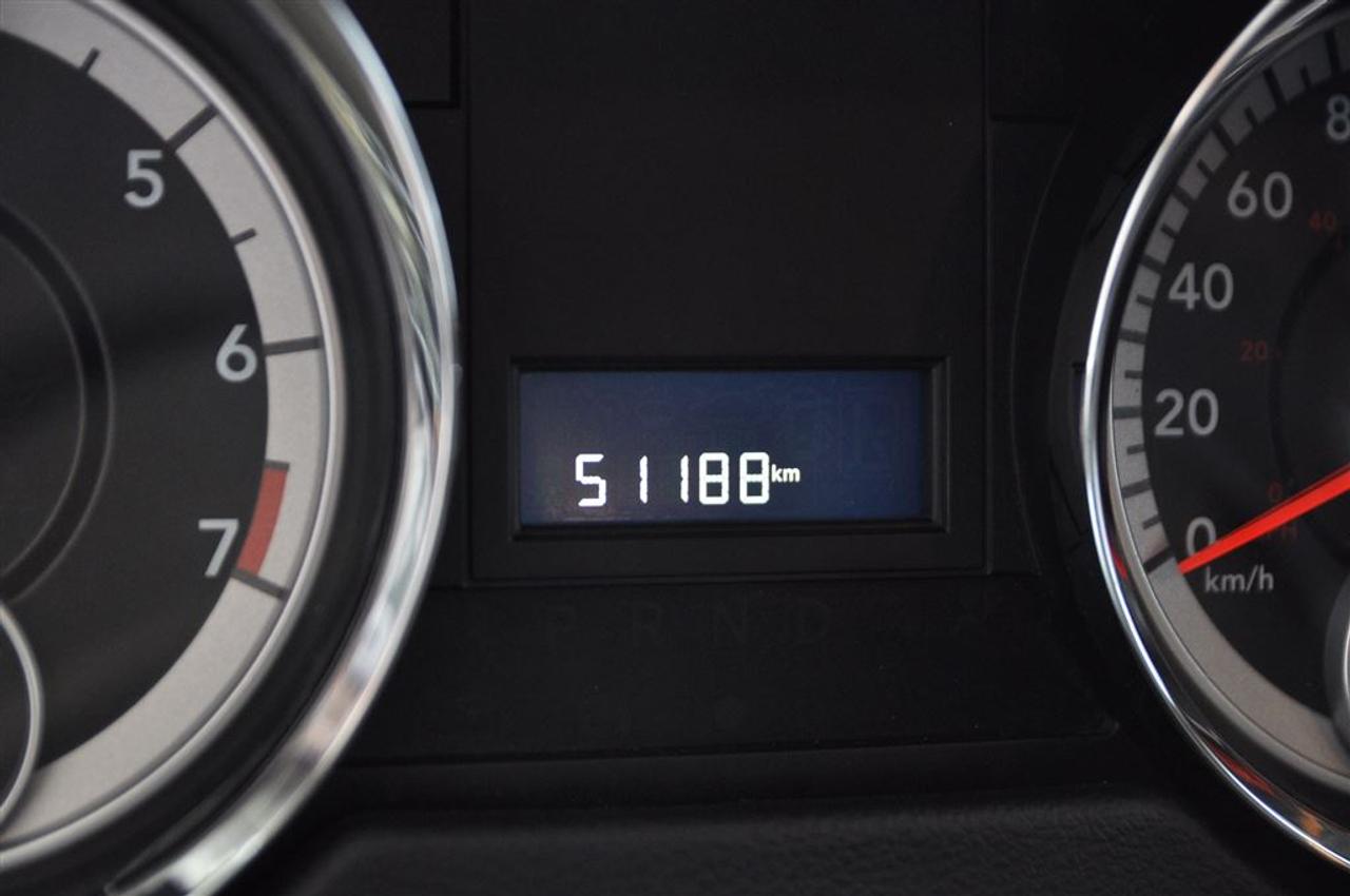 654650.11474155
