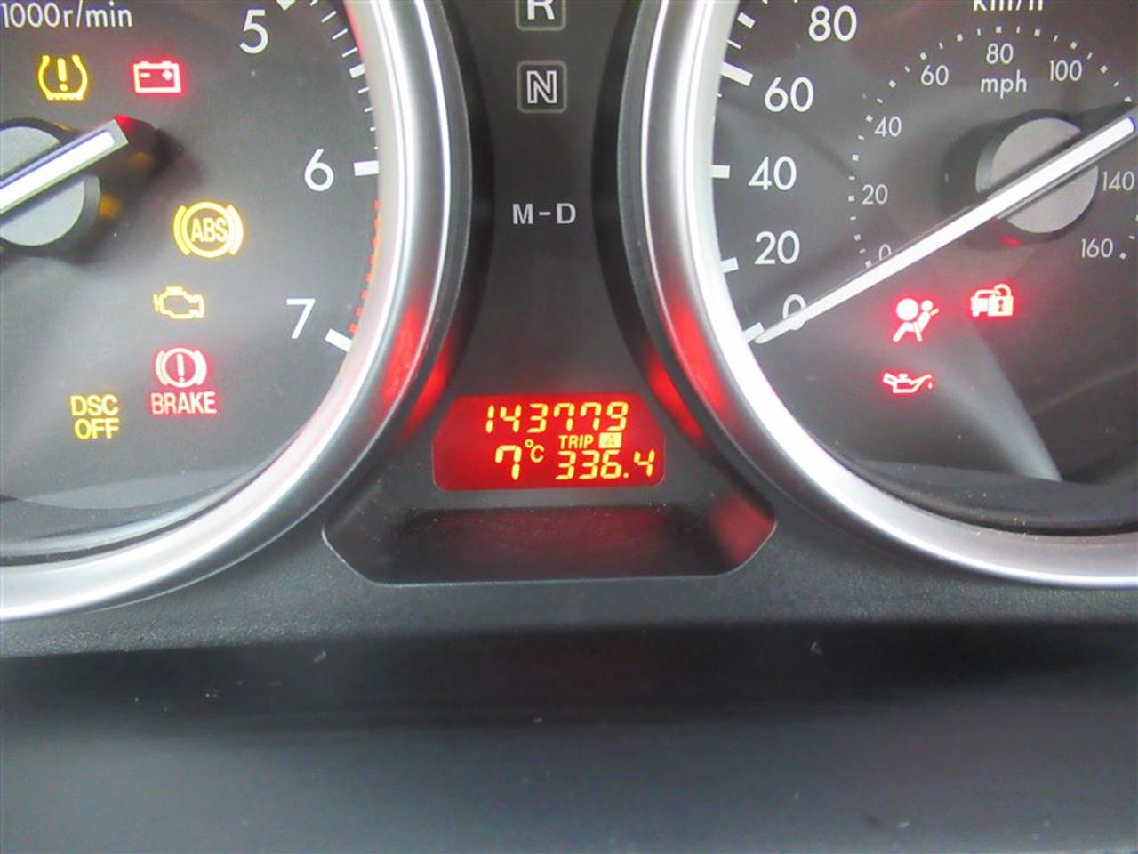 654651.11474149