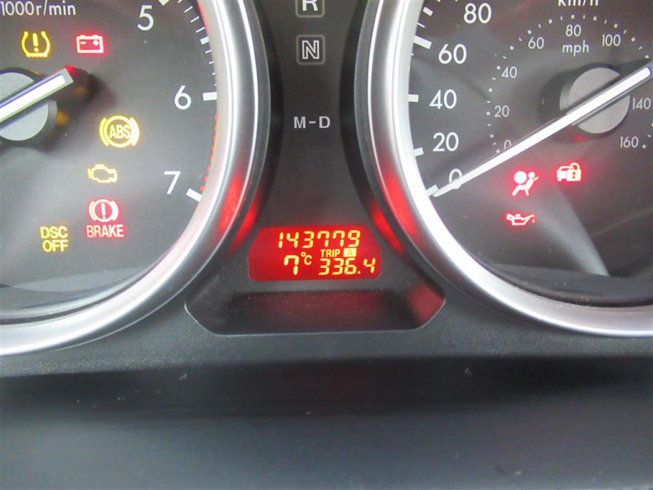 654651