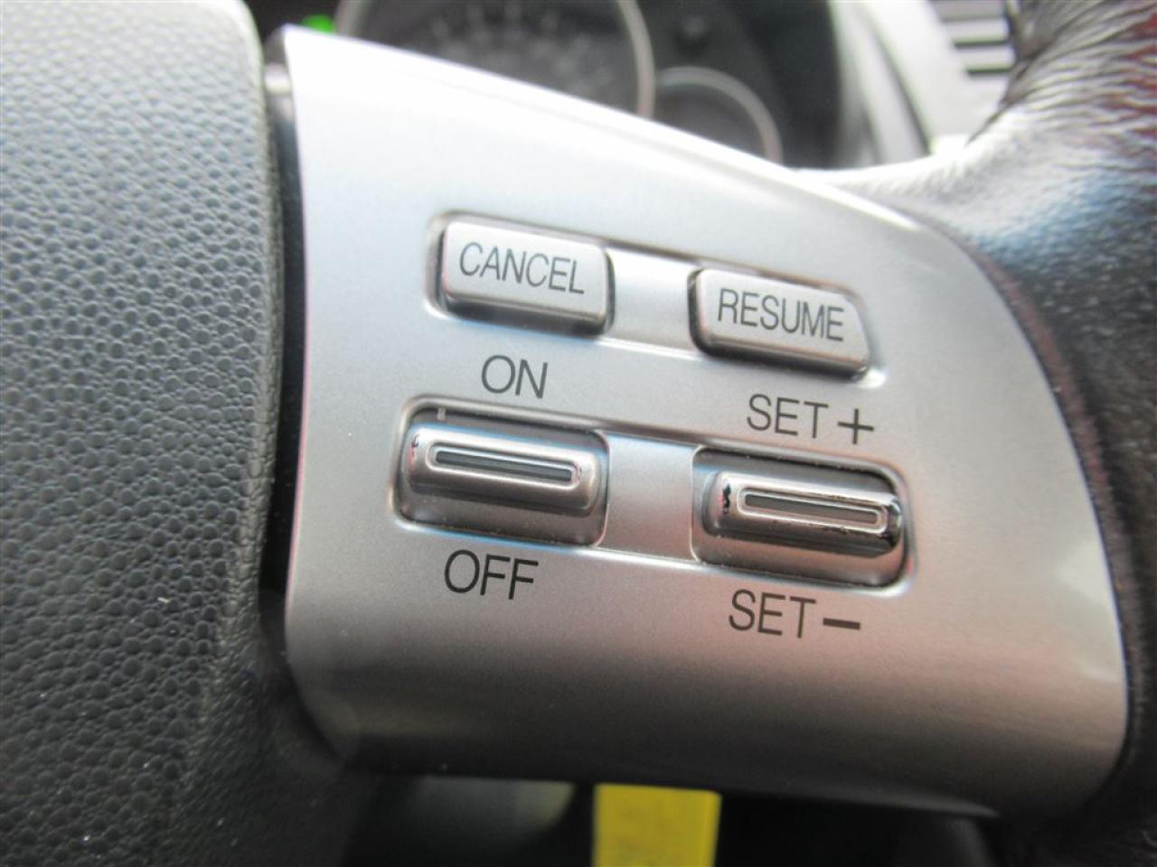 654651