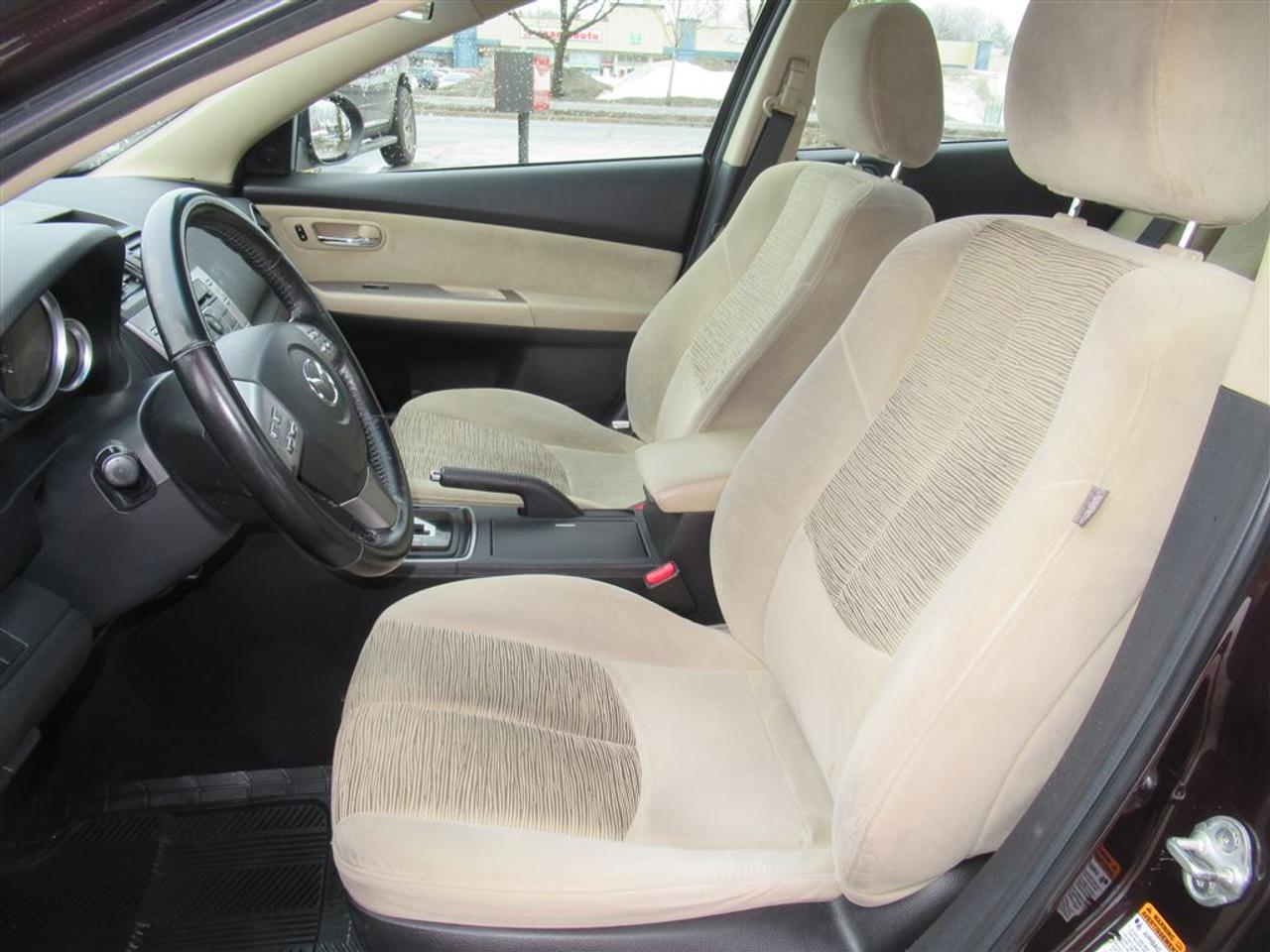 654651.11474168
