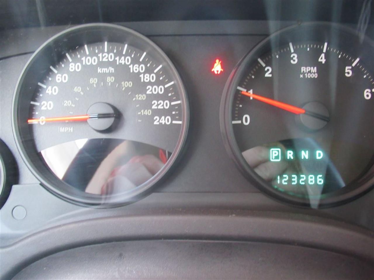 654654