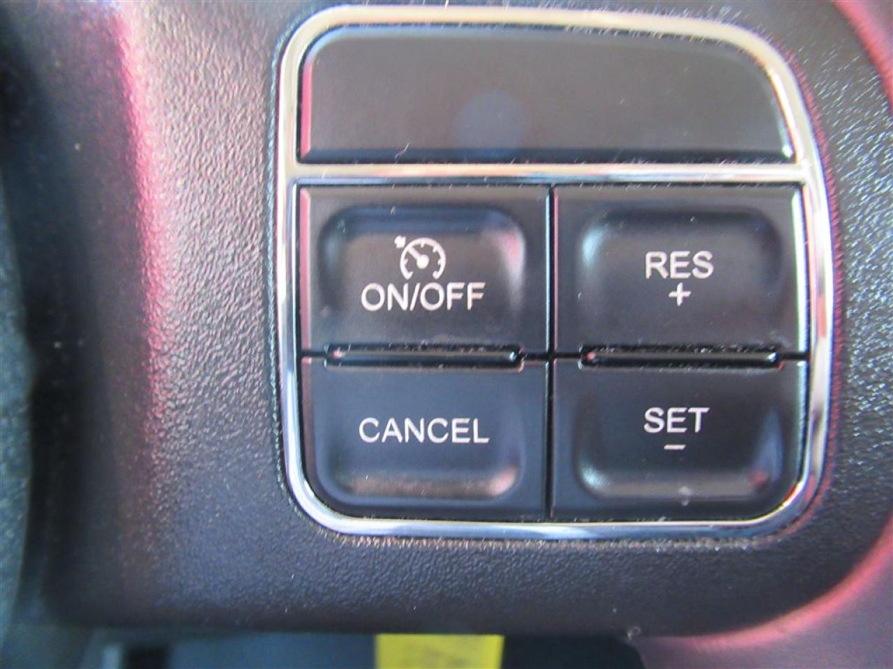 654654