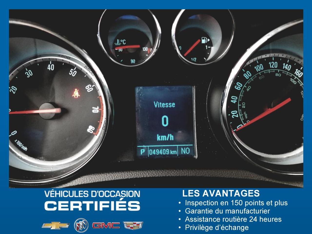 654660.11474400