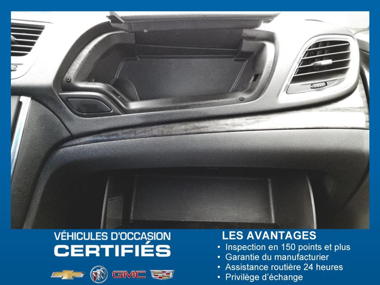 654660.11474434