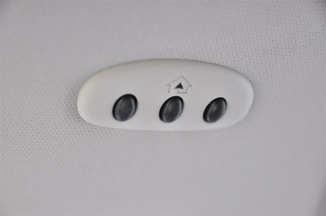 654662